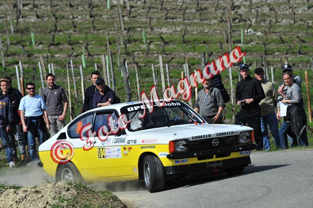 DSC_7683.jpg
